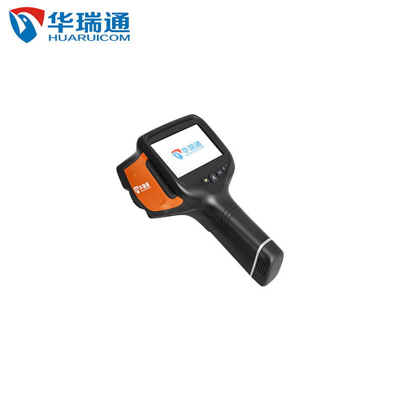 手持式<a href='http://nxrbw.cn/product/detail/120.html' class='text_a'>紅外熱成像儀</a>